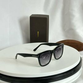 Picture of Tom Ford Sunglasses _SKUfw55795563fw